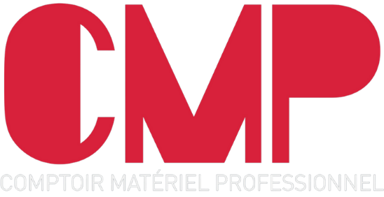 CMP – Comptoir du Matériel Professionnel – Nouméa